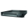 APC Smart-UPS X (750VA/600W, 8xIEC, AVR, LCD) - 546207 - zdjęcie 5